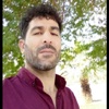 مصیب میری