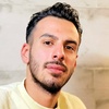 تصویر پروفایل علیرضا میردار