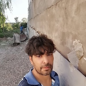 صفر محمد اوزونی دوجی