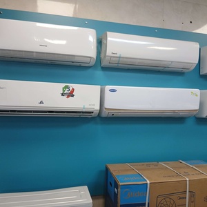 محمد رستمی نژاد