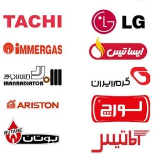 محمد فردبچه میراردبیل 