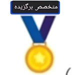 مهدی عبدالرزاقی