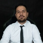 رضا مصدق بلقور