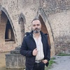 مهدی عارفی