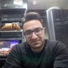تصویر پروفایل مجتبی محمدخانی