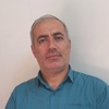 تصویر پروفایل حسین پاشاوند پهرآباد