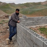 محمد عبدی