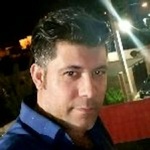 امید هاشمی