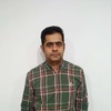 سید مصطفی حسینی