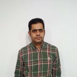 سید مصطفی حسینی