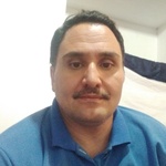 آرش ربیعی