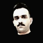 احمد بالغی