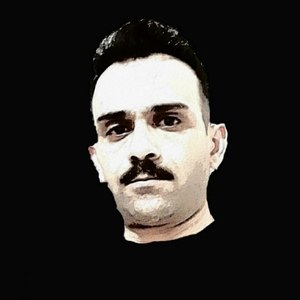 احمد بالغی