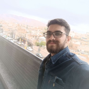 بنیامین دمانی