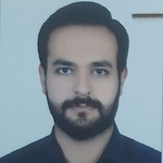 احمد قاسمی نافچی