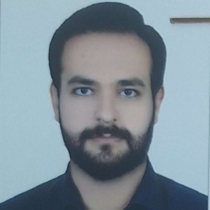 احمد قاسمی نافچی