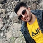 میلاد دولتخواه پیله رود