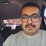 رضا حیدرزاده