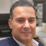 مجتبی ماهتابی