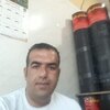 تصویر پروفایل میثم کلی وند