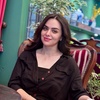 بهاره صادقی حسنوند
