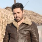 محمدرضا خلیل ارجمندی