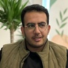 محمد امین نقی زاده