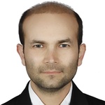 ابراهیم براتی