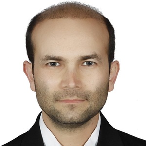 ابراهیم براتی