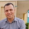 امیر آقائی