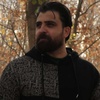 عکس کاربر محمد کاوند
