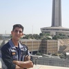 مهدی عقیل زاده