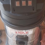 امیر حسین عبدالهی