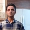 تصویر پروفایل کاظم چهاردولی