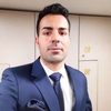 مهدی عظیمی