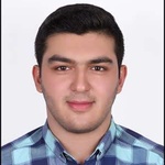 علیرضا غفاری