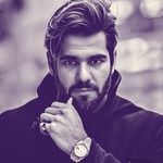 علی حسین آبادی
