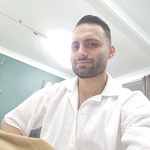 میثم نامدار