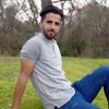 تصویر پروفایل تاچی