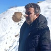 مهرداد خزائی علی آباد