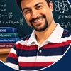 محمدعلی معصوم پرست کتک لاهیجانی
