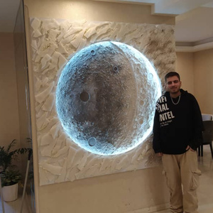 محمد جلالی