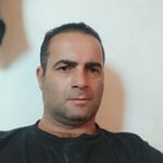 مصطفی بهروزی