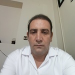 سلمان عظیمی زاده