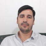 حسن نوری قرچی