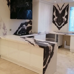 ابوالفضل هدایتی جوزچال