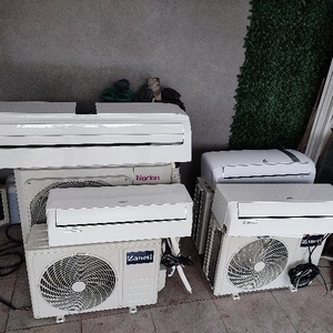 مرتضی آشوری میدانسری