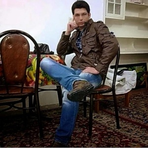 سعید وظیفه