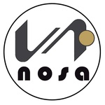 سید ضیاءالدین چاوشی طزرجانی