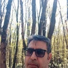 سیاوش عباسی